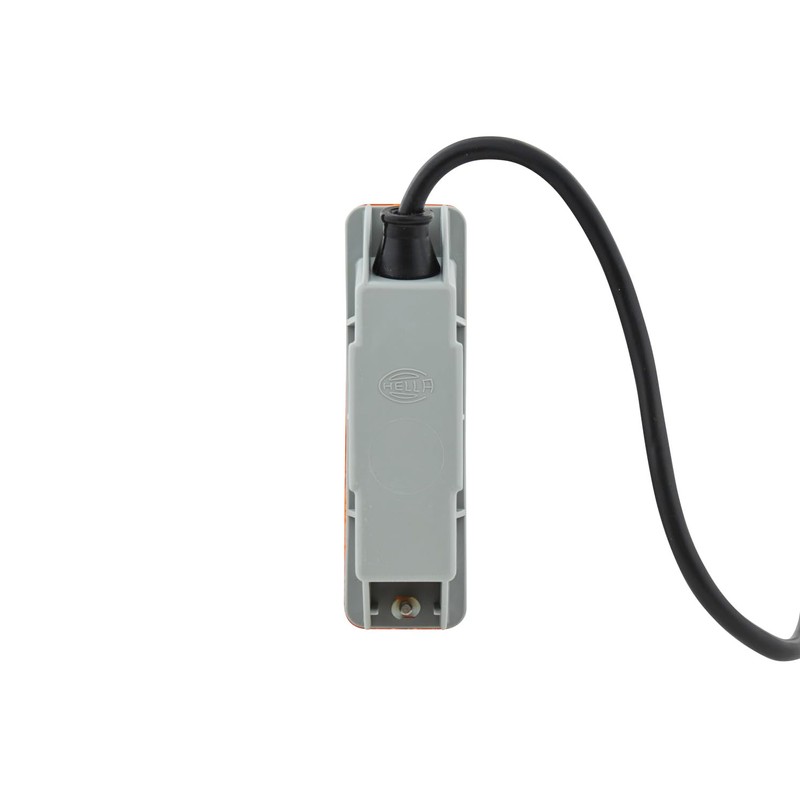 HELLA 2BA 002 939-251 Indicator - Bulb - Fitting -