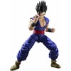 S.H. Figuarts Dragon Ball Super Ultimate Gohan Super Hero Painted