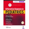 Differential Diagnosis in Pediatrics
