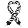 Smilcloud Bag Strap Wide 5 cm Bag Straps for Changing,