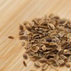 GranAroma Ground Dill Seed, Aromatic Herb, Seasoning for Pickles, Salads,