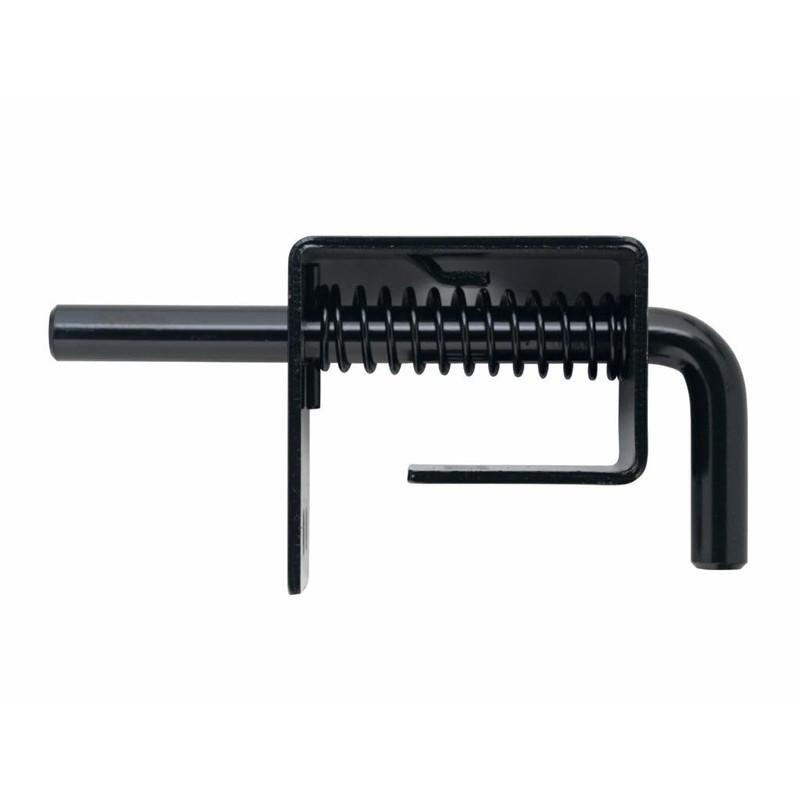 HQPARRTS Trailer Gate Spring Latch, Complete Kit #847 for Carry-On