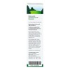 ROSMARIN Schoenenberger Medicinal Plant Juices 200 ml