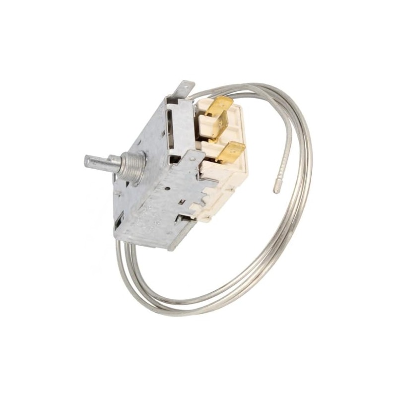 Beko Fridge Thermostat K59-P3117 - 9002750285