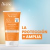 Avene Intense Protect, Protector Solar FPS 50+, 150ml