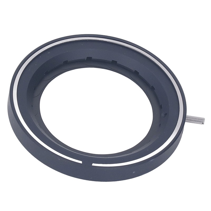 2.5‑36mm Adjustable Iris Aperture Diaphragm Iris Diaphragm Lens Optical Accessories