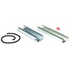 Genie EKCC Extends Your Chain Drive to Fit an 8-Foot-High Garage Door Compatible ChainMax Model 3022