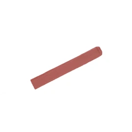 COLOR RICHE Intense Volume Matte 1