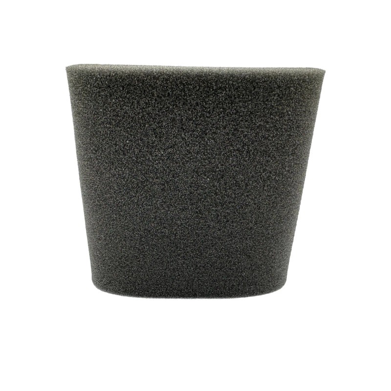 Kawasaki Cyclemax SS Tune Up Kit with Spark Plugs fits