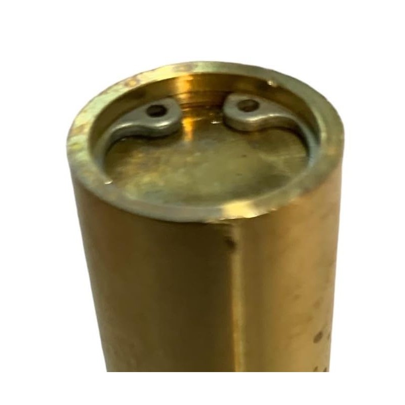 Sellerocity American Made Compressor Compressor Check Valve Compatible with Champion
