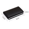 Vinmooog Card Case Men's Wallets, ID & Card Sleeves for