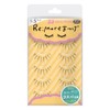BN Limo Eyelashes RRME-23 Heroine Idol (5 Pairs)