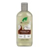 Dr Organic Coconut Oil Shampoo, 265ml
