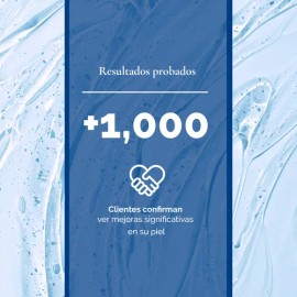 Gel Peróxido De Benzoilo Contra Barros Acne Bpollen 5% 60 G