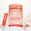 Vitamin Village White Glutathione with 1 billion lactic acid bacteria