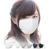 [マスク 3d 大きめ]マスク 大きめ 立体 30枚入 バイカラーマスク 不織布 3d立体構造 brodioマスク