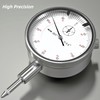 Dial Bore Gauge 2"-6" / 0.001", Engine Hole Cylinder Gauge