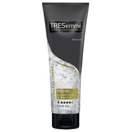 Tresemme TWO Hair Gel, Extra Hold, 9 Ounce
