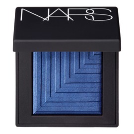 NARS Dual Intensity Eyeshadow - Cressida 1.5g/0.05oz