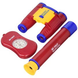 My First Outdoor Explorer Kit