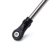 INJORA RC Tie Rods, Crawler Chassis Link Rod for 1/10