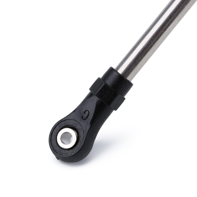 INJORA RC Tie Rods, Crawler Chassis Link Rod for 1/10