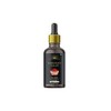 Generic Kum.kumadi Face Oil- for Glowing, Spotless, Anti-Ageing & Radiant