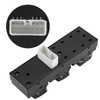 Power Master Window Control Switch Button for Hyundai Tucson 04-10