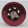 Genuine Parts 19 Engetsu CT 151HG Spool Set Part No