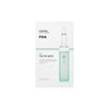 Missha Mascure Sheet Mask 28ml (Exfoliation Solution) / 미샤 마스큐어 시트 마스크 28ml (각질케어 솔루션)