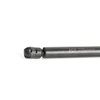 LST 2 x Gas Spring Tailgate Damper Boot 645 N