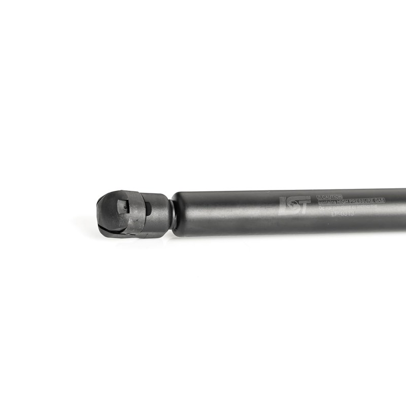 LST 2 x Gas Spring Tailgate Damper Boot 645 N