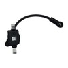 Partman 2 Sets 24 584 01-S Ignition Coil Moudle Kit