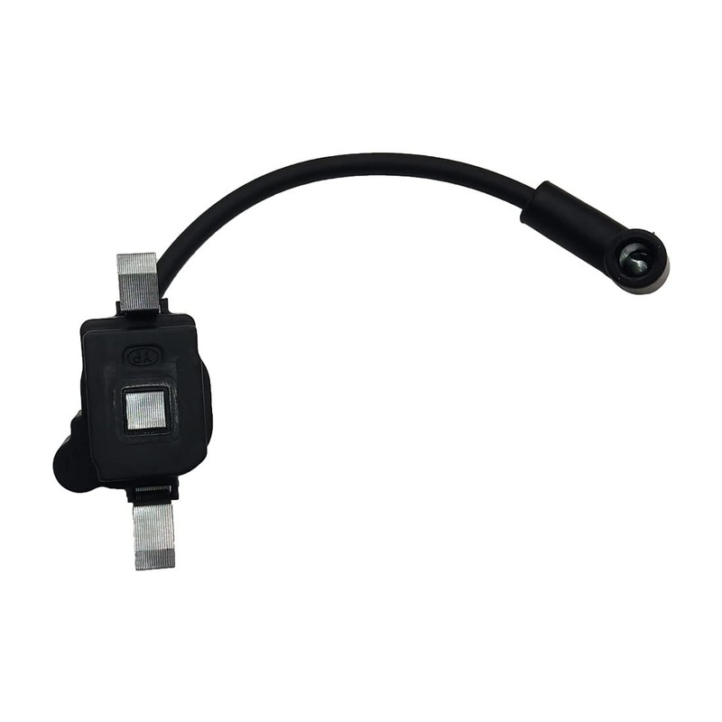 Partman 2 Sets 24 584 01-S Ignition Coil Moudle Kit
