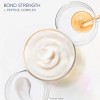 Dove Máscara De Suero Para El Cabello 10 En 1