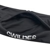 Trust Contact Running Pouch, Waist Pouch, Running Belt, Waist Bag,