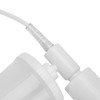 Veterinary Uterine Cleaner Animal Uterus Irrigator Washing Device for Pig
