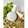 Herbal Stamp – Ginger Lemongrass – Pack of 2 x