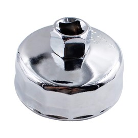 Road Passion Oil Filter Wrench