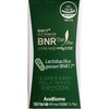 slim in the rain Diet Lactobacillus Bien Slim Pro 425mg 30 capsules 3 units G / 다이어트 유산균 비에날씬 프로 425mg 30캡슐 3개 G