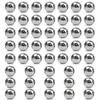 10mm Ball Bearing Solid Steel Bearing Balls Precision Balls -