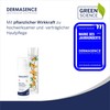Dermasence Barri Opro Emulsion 50 ml