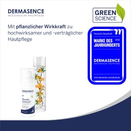 Dermasence Barri Opro Emulsion 50 ml
