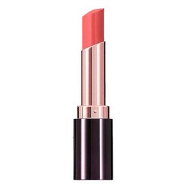 Lipstick Hot Orange with pearl powder for a subtle shine / 진주가루 함유로 은은한 광택 연출 립스틱 핫오렌지