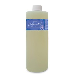 ROMERIZA Perfume CR33D Aventus For Men Fragrance Body Oil Scented Fragrance