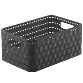 Rotho Country Storage Box