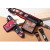 Kozuchi DK-K Stylish Nail Bag Carp