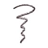 Makeup Revolution Duo Brow Definer Pencil, Add Definition, Includes Brush,