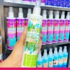Nekane 24 Loción Anticaída Para Crecimineto De Cabello Nekane 300ml