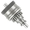 Caltric Starter Drive Bendix Compatible with Yamaha Wave Runner 1200